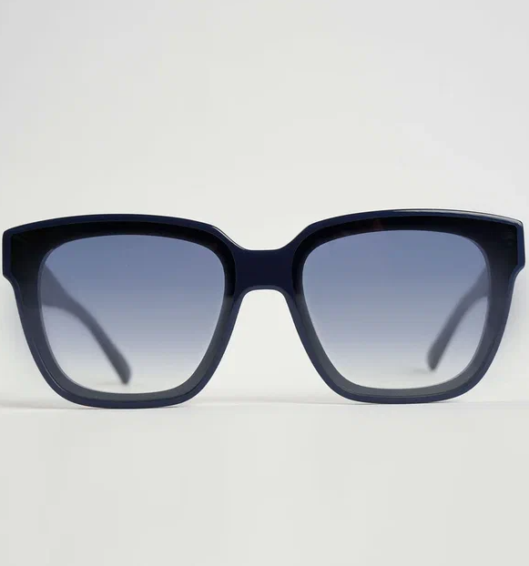 presidorya 7007 blu güneş gözlüğü