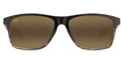 maui jim 0798s 003 güneş gözlüğü