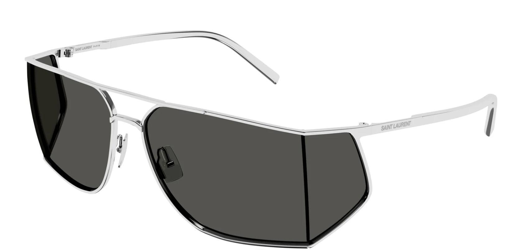 saint laurent sl 750 002  güneş gözlüğü