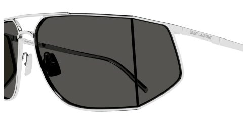 saint laurent sl 750 002  güneş gözlüğü