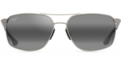 maui jim 0857s 001 güneş gözlüğü