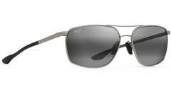 maui jim 0857s 001 güneş gözlüğü