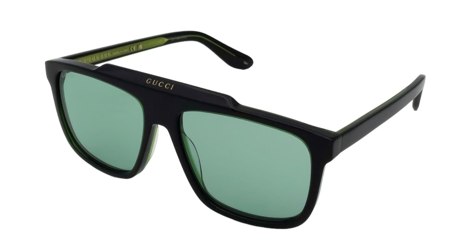 gucci gg1039s 004 güneş gözlüğü