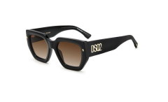 Dsquared2 D2 0031/S 2M2Ha Güneş Gözlüğü