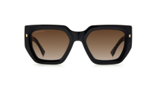 Dsquared2 D2 0031/S 2M2Ha Güneş Gözlüğü
