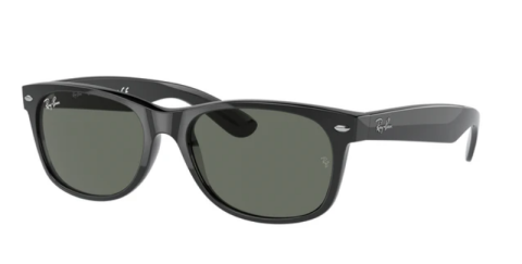 ray ban RB2132 901 58 güneş gözlüğü