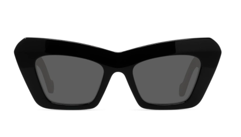loewe LW 40036I 01A  güneş gözlüğü
