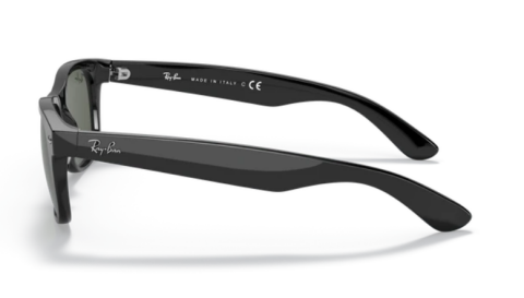 ray ban RB2132 901 58 güneş gözlüğü