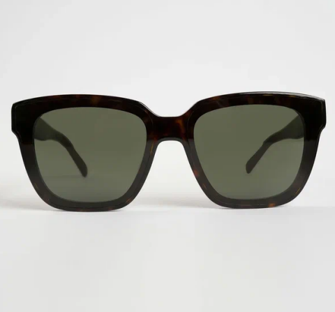 presidorya 7007 tor güneş gözlüğü