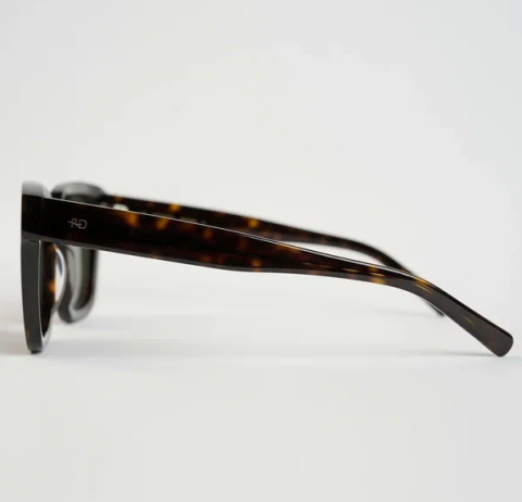 presidorya 7007 tor güneş gözlüğü