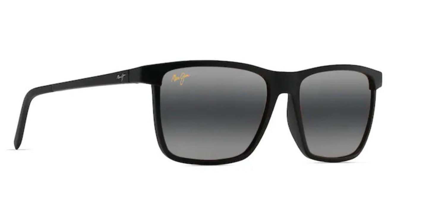 maui jim 0875s 001 güneş gözlüğü