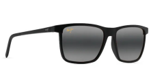 maui jim 0875s 001 güneş gözlüğü
