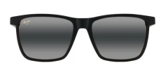 maui jim 0875s 001 güneş gözlüğü