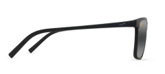 maui jim 0875s 001 güneş gözlüğü