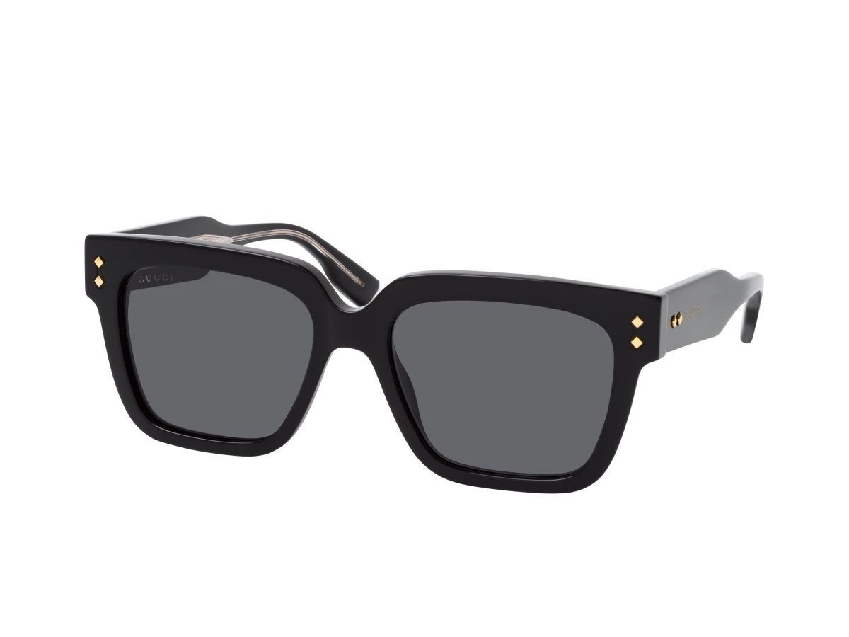 gucci gg1084s 001 güneş gözlüğü