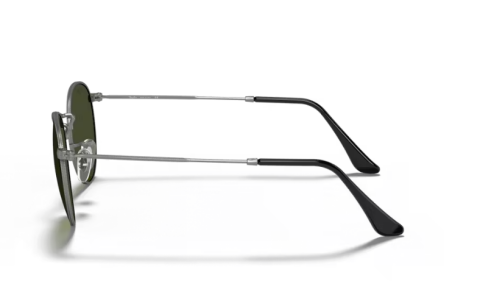 ray ban rb 3447 029 50 güneş gözlüğü