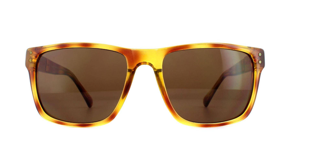 Guess Gu6795 Hny1 Güneş Gözlüğü