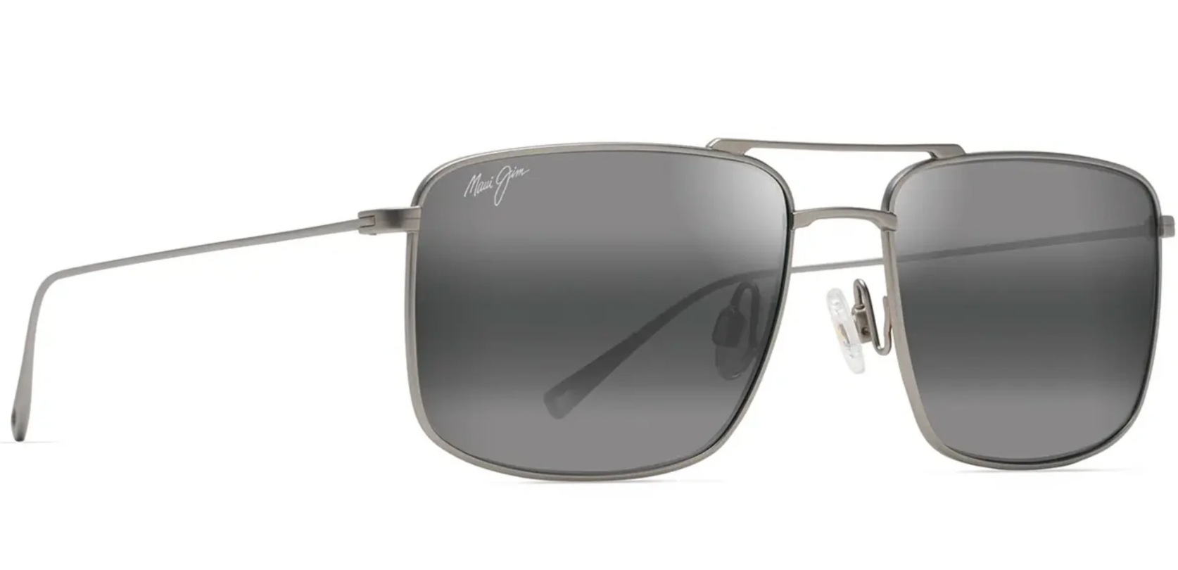 maui jim 0886s 001 güneş gözlüğü