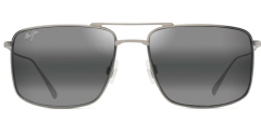 maui jim 0886s 001 güneş gözlüğü