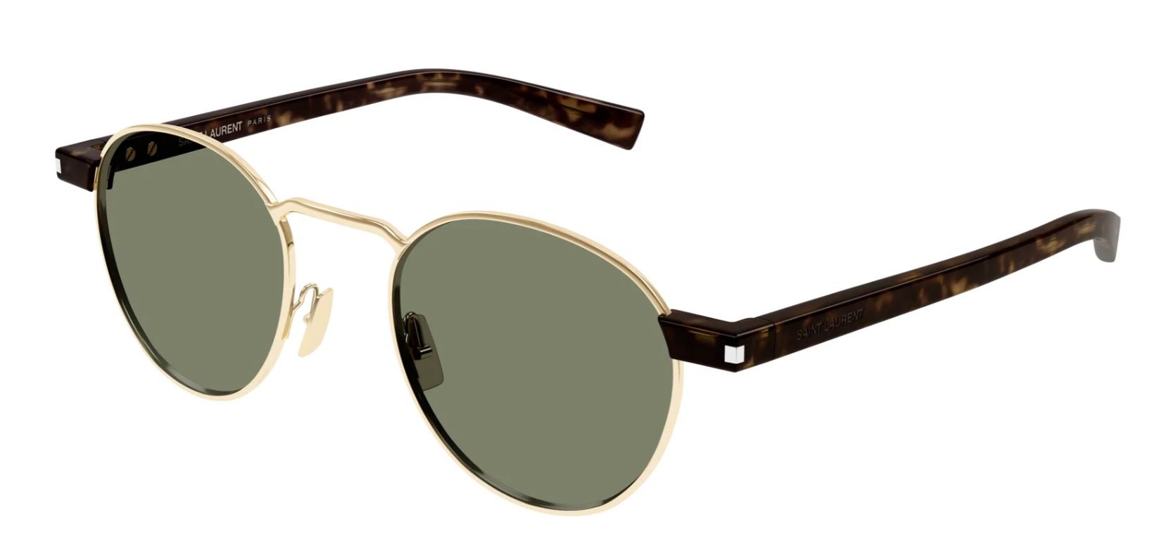 saint laurent sl 707 002 güneş gözlüğü