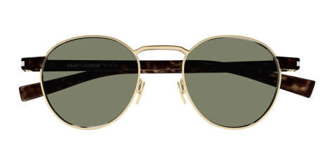 saint laurent sl 707 002 güneş gözlüğü