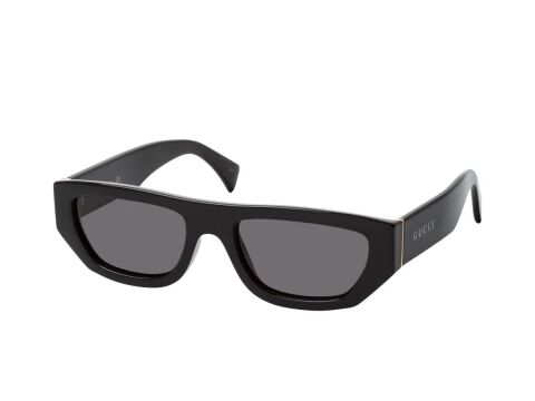 gucci gg1134s 002 güneş gözlüğü