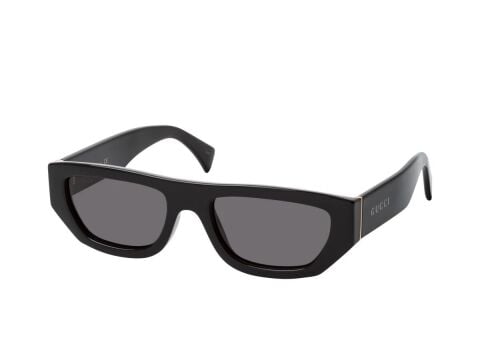 gucci gg1134s 002 güneş gözlüğü