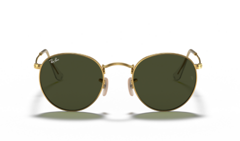 ray ban rb 3447 001 53 güneş gözlüğü