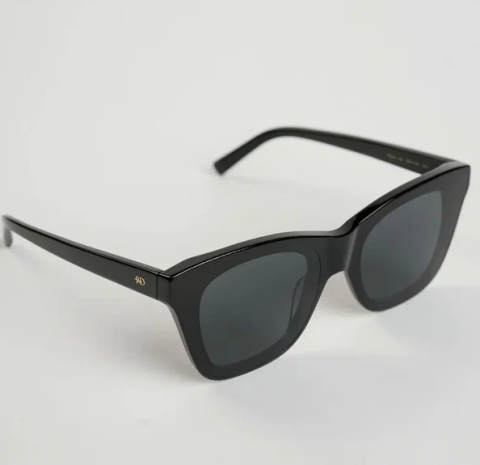 presidorya 7008 blk güneş gözlüğü