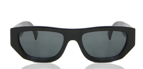 gucci gg1134s 002 güneş gözlüğü
