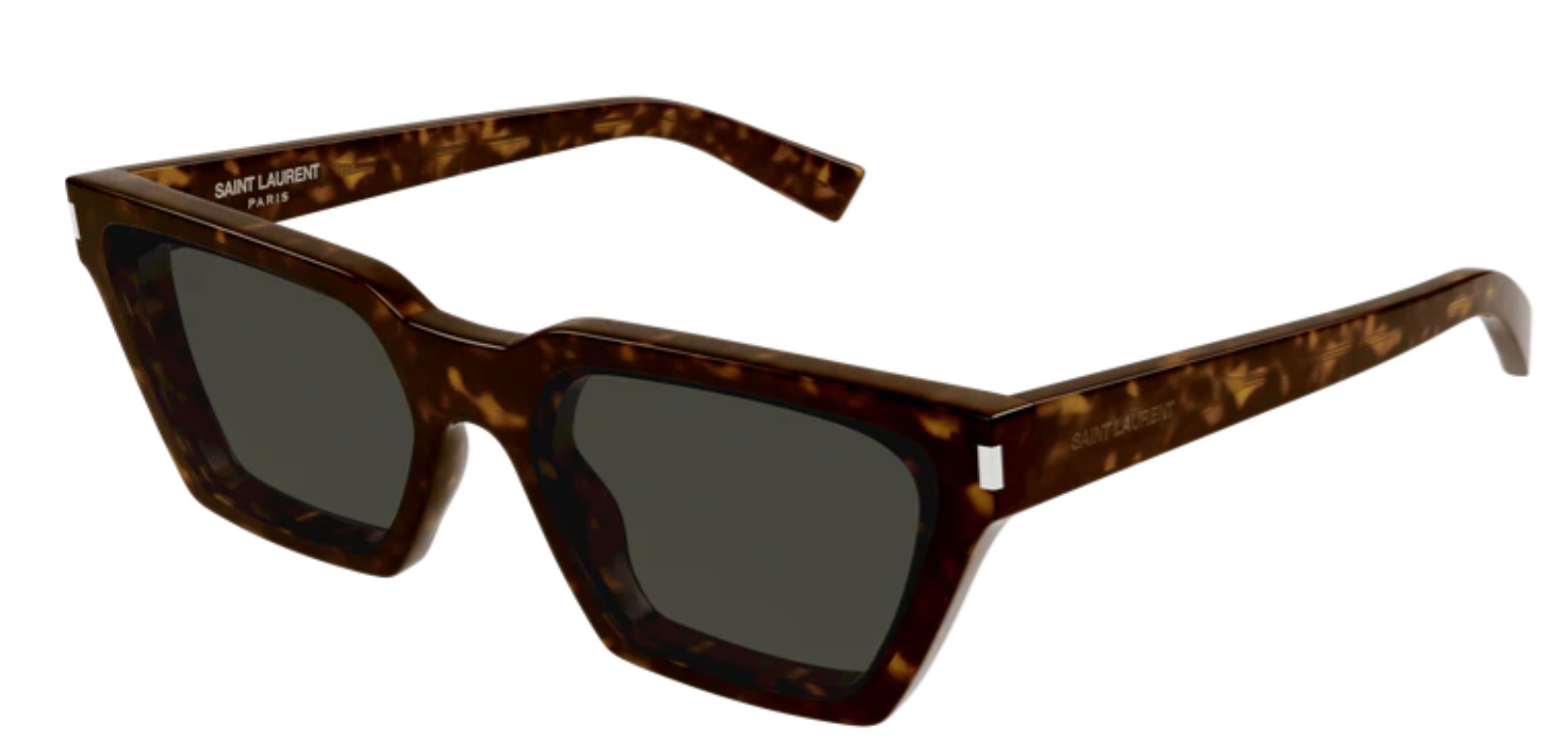 saint laurent sl 633 calista 002 güneş gözlüğü