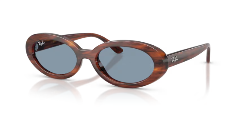 ray ban RB2223 954/56 54 güneş gözlüğü