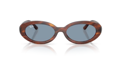 ray ban RB2223 954/56 54 güneş gözlüğü
