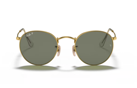 ray ban rb 3447 001/58 50 güneş gözlüğü