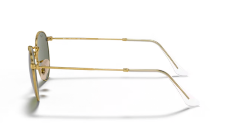 ray ban rb 3447 001/58 50 güneş gözlüğü