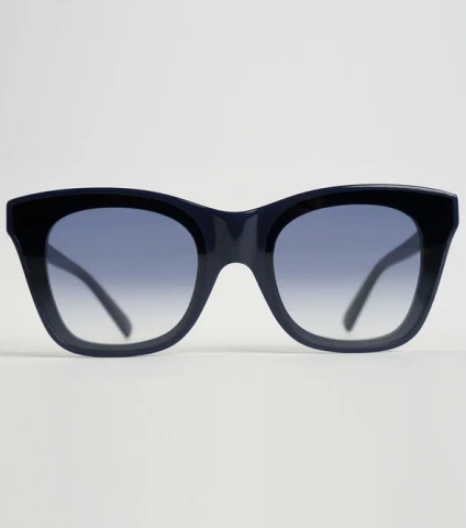 presidorya 7008 blu güneş gözlüğü