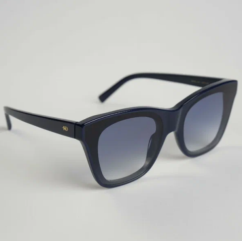 presidorya 7008 blu güneş gözlüğü