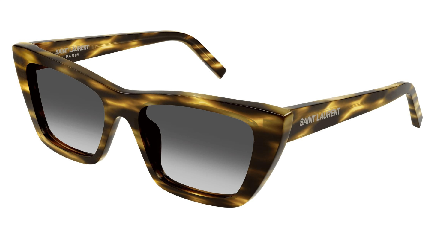 saint laurent sl 276 mica 042 güneş gözlüğü