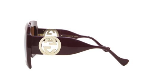 gucci gg1022S 007 güneş gözlüğü