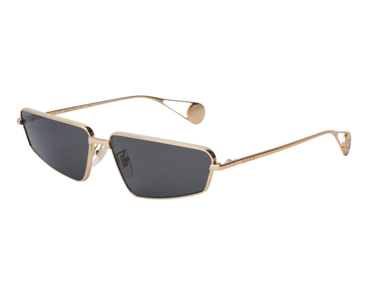 gucci gg0537s 001 güneş gözlüğü