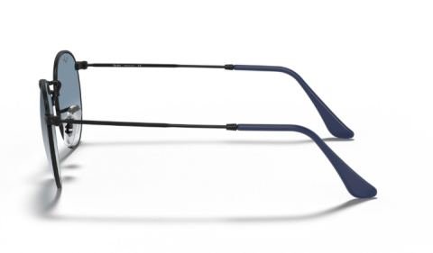 ray ban rb 3447 006/3f 50 güneş gözlüğü