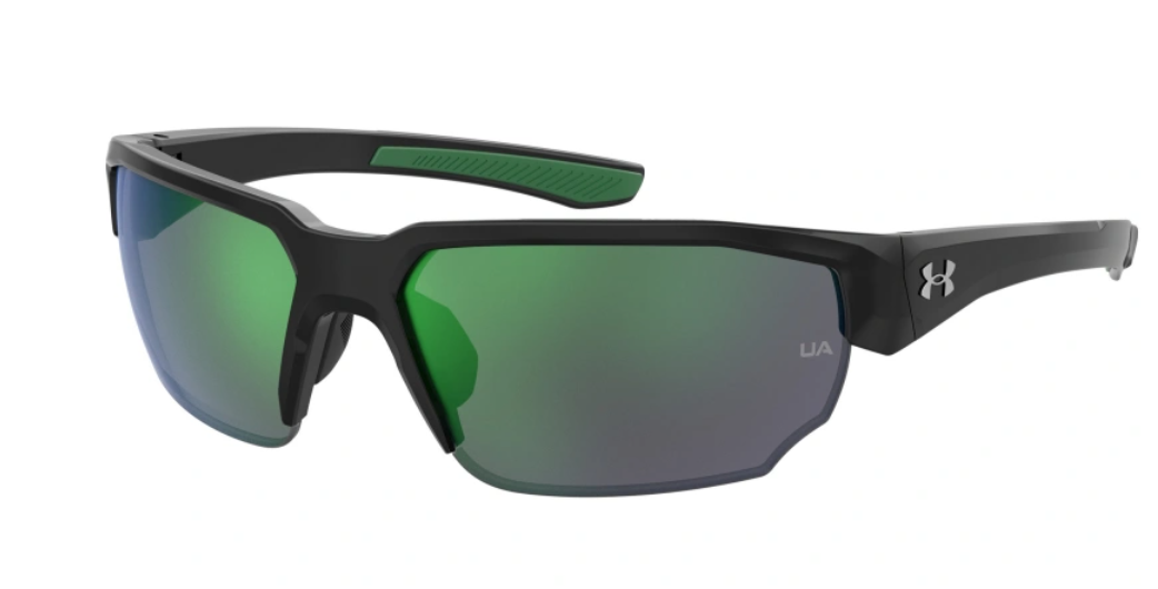 under armour 0012/s 7zjz9 güneş gözlüğü