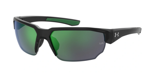 under armour 0012/s 7zjz9 güneş gözlüğü