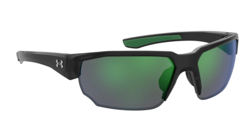 under armour 0012/s 7zjz9 güneş gözlüğü