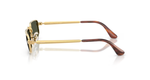 ray ban RB3927 001/31 54 güneş gözlüğü