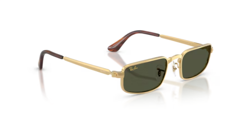 ray ban RB3927 001/31 54 güneş gözlüğü