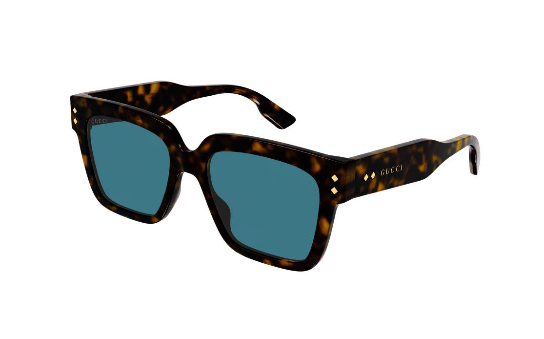 gucci gg1084s 002 güneş gözlüğü