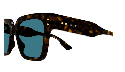 gucci gg1084s 002 güneş gözlüğü