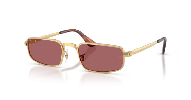 ray ban RB3927 001/AF 54 güneş gözlüğü