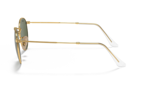 ray ban rb 3447n 001 50 güneş gözlüğü